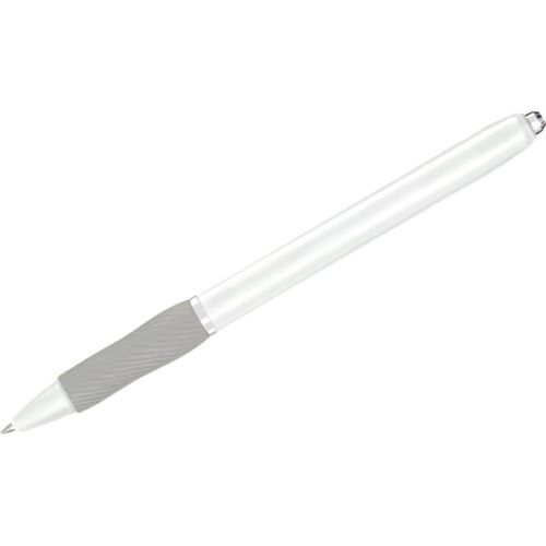 Stylo bille Sharpie® S-Gel (10778801), stylos avec logo